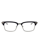 Dita Sonnenbrille Dls713 A 03 03