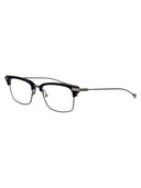 Dita Sonnenbrille Dls713 A 03 03