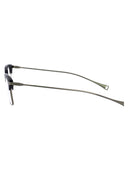 Dita Sonnenbrille Dls713 A 03 03