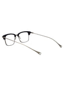 Dita Sonnenbrille Dls713 A 03 03