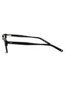 Dita Squared Optical Drx 2064 C Blk 55 55
