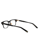 Dita Squared Optical Drx 2064 C Blk 55 55