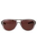Dita Sonnenbrille Dls430 A 01 01