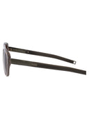 Dita Sonnenbrille Dls430 A 01 01