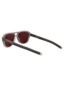 Dita Sonnenbrille Dls430 A 01 01