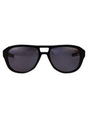 Dita Sonnenbrille Dls430 A 02 02