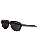 Dita Sonnenbrille Dls430 A 02 02