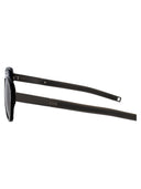 Dita Sonnenbrille Dls430 A 02 02