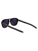 Dita Sonnenbrille Dls430 A 02 02