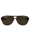 Dita Sonnenbrille Dls430 A 03 03