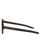 Dita Sonnenbrille Dls430 A 03 03