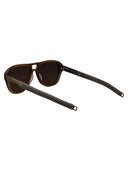 Dita Sonnenbrille Dls430 A 03 03