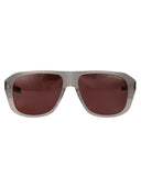 Dita Sonnenbrille Dls431 A 01 01