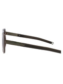 Dita Sonnenbrille Dls431 A 01 01