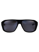 Dita Sonnenbrille Dls431 A 02 02