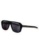 Dita Sonnenbrille Dls431 A 02 02