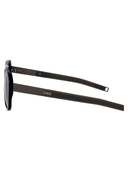 Dita Sonnenbrille Dls431 A 02 02