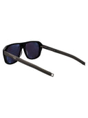 Dita Sonnenbrille Dls431 A 02 02