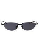 Dita Sunglasses Dls131 A 02 02