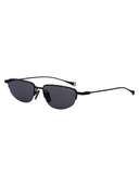 Dita Sunglasses Dls131 A 02 02