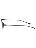 Dita Sunglasses Dls131 A 02 02