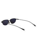 Dita Sunglasses Dls131 A 02 02