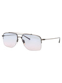 Dita Aviator Optical Dtx191 A 03 03