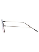 Dita Aviator Optical Dtx191 A 03 03