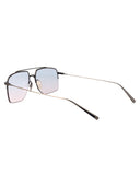 Dita Aviator Optical Dtx191 A 03 03