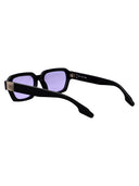 Vision Of Super Rechteckige Sonnenbrille Vs0002 Sun 008