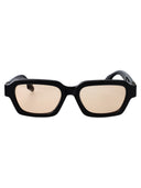 Vision Of Super Rechteckige Sonnenbrille Vs0002 Sun 009