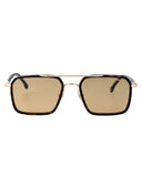 Carrera Rectangular Sunglasses Carrera 362/S 2 Ik