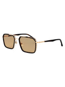Carrera Rectangular Sunglasses Carrera 362/S 2 Ik