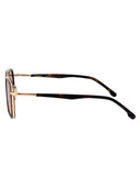 Carrera Rectangular Sunglasses Carrera 362/S 2 Ik