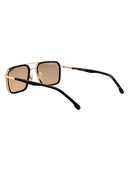 Carrera Rectangular Sunglasses Carrera 362/S 2 Ik