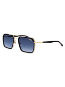 Carrera Rectangular Sunglasses Carrera 362/S Oit