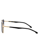 Carrera Rectangular Sunglasses Carrera 362/S Oit