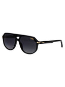 Carrera Rechteckige Sonnenbrille Carrera 375/S 807