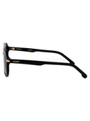 Carrera Rechteckige Sonnenbrille Carrera 375/S 807