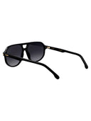 Carrera Rechteckige Sonnenbrille Carrera 375/S 807