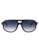 Carrera Mask Sonnenbrille Carrera 375/S D51