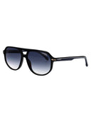 Carrera Mask Sonnenbrille Carrera 375/S D51