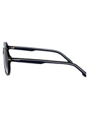 Carrera Mask Sonnenbrille Carrera 375/S D51