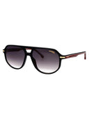 Occhiali da sole a maschera Carrera Carrera 375/S Ehi