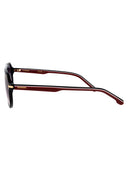 Occhiali da sole a maschera Carrera Carrera 375/S Ehi