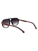 Occhiali da sole a maschera Carrera Carrera 375/S Ehi