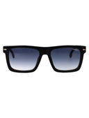 Carrera Runde Sonnenbrille Carrera 378/S D51
