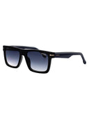 Carrera Runde Sonnenbrille Carrera 378/S D51