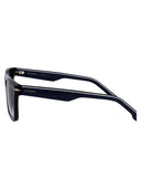 Carrera Runde Sonnenbrille Carrera 378/S D51