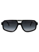 Carrera Runde Sonnenbrille Victory C 26/S 807